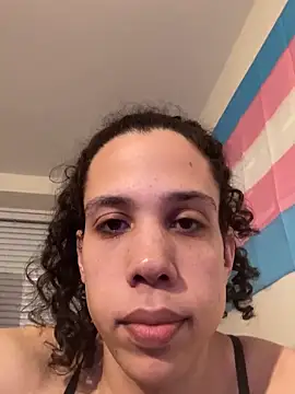 PeacockGoddess online show from December 2025 05:26:01 AM