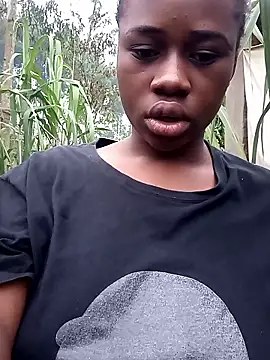 Sassy boobs21 online show from March 2026 04:05:02 AM