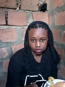 Sassy boobs21 online show from April 2026 06:19:01 AM