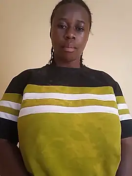 Sassy boobs21 online show from June 2026 05:23:02 AM