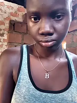 Black juicy24 online show from October 2025 04:20:01 AM