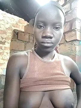 Black juicy24 online show from November 2025 04:18:01 AM