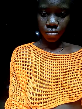 Black juicy24 online show from November 2025 04:22:02 AM