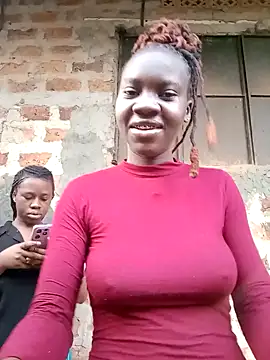 Black juicy24 online show from February 2026 04:05:02 AM