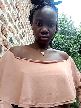 Black juicy24 online show from April 2026 04:12:01 AM