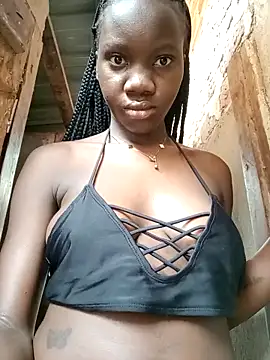 Snapshot of Black_juicy24 chatting on May 2026 04:51:01 AM Black juicy24 online show from May 2026 04:51:01 AM