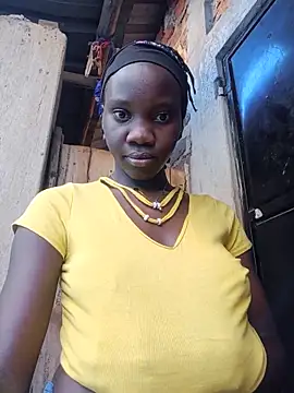 Snapshot of Black_juicy24 chatting on May 2026 04:52:01 AM Black juicy24 online show from May 2026 04:52:01 AM