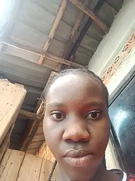 Snapshot of Black_juicy24 chatting on May 2026 05:13:01 AM Black juicy24 online show from May 2026 05:13:01 AM