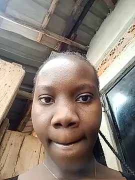 Snapshot of Black_juicy24 chatting on May 2026 05:15:02 AM Black juicy24 online show from May 2026 05:15:02 AM