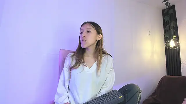 BLAIR AND BRIAR online show from December 2025 02:11:01 PM