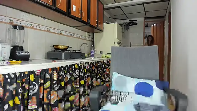 RachelJones  online show from December 2024 09:58:01 AM