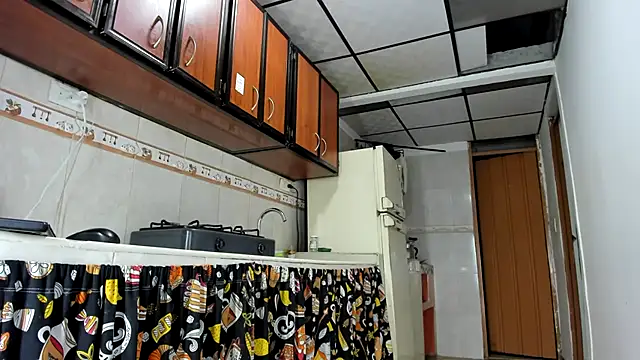 RachelJones  online show from December 2024 03:22:02 AM