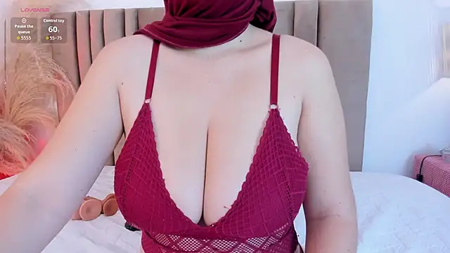 samaara  online show from September 2025 11:54:01 AM