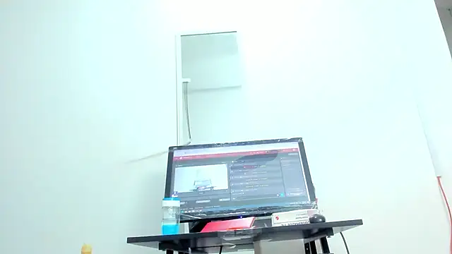 Dalia 20 online show from February 2025 07:39:02 AM