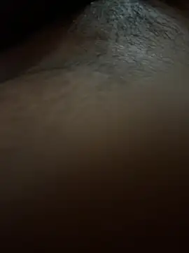 imyoungdick68 online show from April 2026 06:21:01 PM