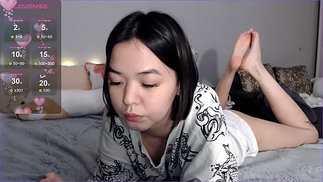 osaka nia online show from January 2025 03:09:02 PM