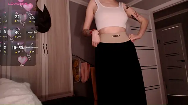 osaka nia online show from March 2025 03:46:02 PM