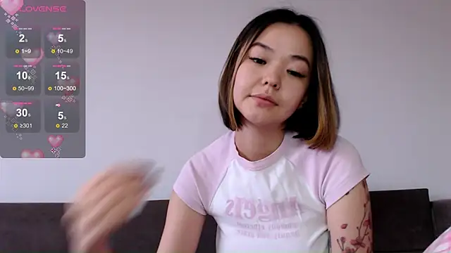 osaka nia online show from September 2025 11:32:02 AM