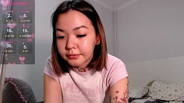 osaka nia online show from October 2025 11:12:02 AM