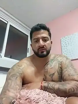 Snapshot of Drake_Smith1 chatting on November 2025 04:36:01 AM Drake Smith1 online show from November 2025 04:36:01 AM