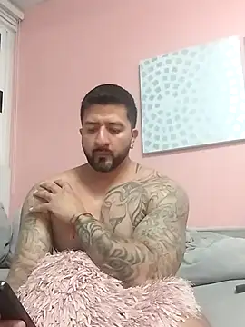Snapshot of Drake_Smith1 chatting on April 2026 05:56:02 AM Drake Smith1 online show from April 2026 05:56:02 AM