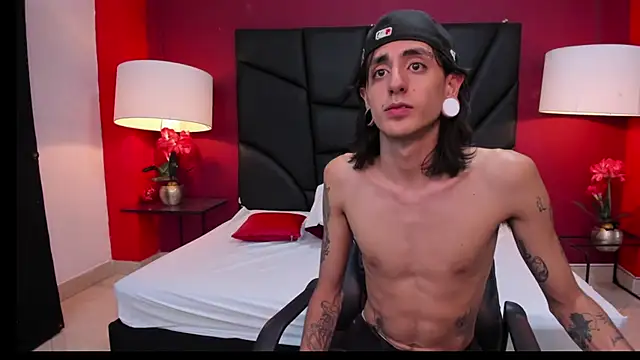 Matthew Dixonn online show from January 2025 09:02:01 AM