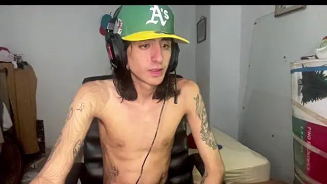 Matthew Dixonn online show from January 2025 05:13:01 AM