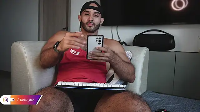 orion1993 online show from January 2026 01:15:02 PM