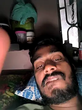 arppyyyxx online show from September 2025 08:42:02 PM