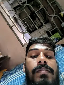 arppyyyxx online show from September 2025 11:10:01 AM