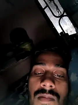 arppyyyxx online show from September 2025 01:10:01 AM