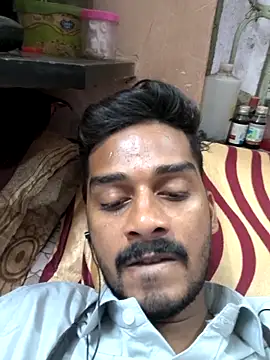 arppyyyxx online show from October 2025 05:42:01 PM