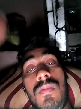 arppyyyxx online show from October 2025 10:12:01 PM