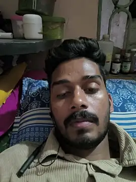 arppyyyxx online show from October 2025 02:29:01 PM