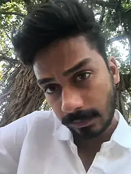 arppyyyxx online show from November 2025 09:08:02 AM