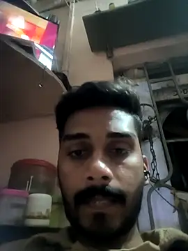 arppyyyxx online show from November 2025 09:25:02 PM