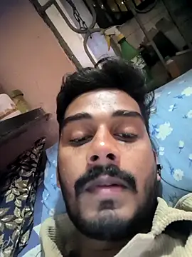 arppyyyxx online show from November 2025 09:53:02 AM