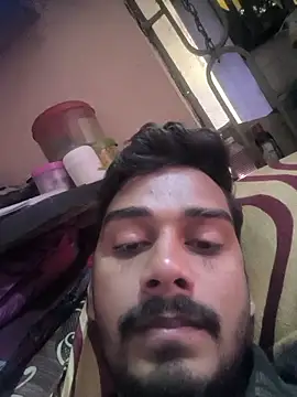 arppyyyxx online show from January 2026 06:17:02 AM