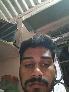 arppyyyxx online show from January 2026 08:47:02 PM