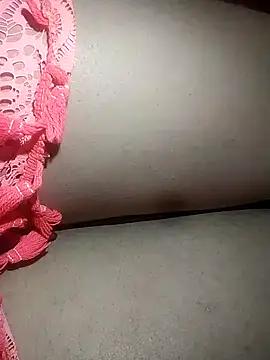 Snapshot of rohitlov150 chatting on December 2024 12:08:01 AM rohitlov150 online show from December 2024 12:08:01 AM