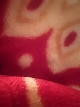 Snapshot of rohitlov150 chatting on December 2024 03:56:02 PM rohitlov150 online show from December 2024 03:56:02 PM