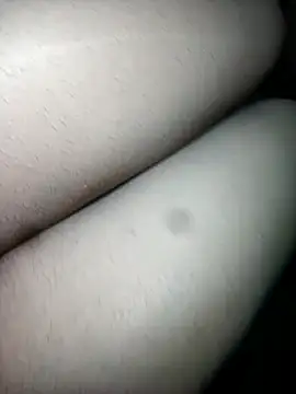 Snapshot of rohitlov150 chatting on December 2024 05:11:01 PM rohitlov150 online show from December 2024 05:11:01 PM