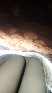 Snapshot of rohitlov150 chatting on December 2024 05:18:02 PM rohitlov150 online show from December 2024 05:18:02 PM