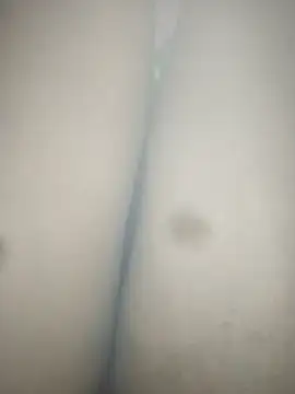 Snapshot of rohitlov150 chatting on February 2025 10:36:01 PM rohitlov150 online show from February 2025 10:36:01 PM