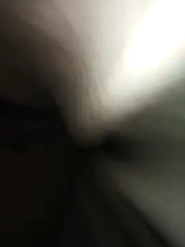 Snapshot of rohitlov150 chatting on February 2025 09:42:01 AM rohitlov150 online show from February 2025 09:42:01 AM