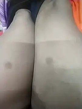 Snapshot of rohitlov150 chatting on February 2025 01:48:02 AM rohitlov150 online show from February 2025 01:48:02 AM