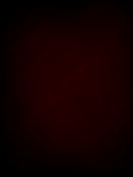 Snapshot of rohitlov150 chatting on February 2025 03:05:01 PM rohitlov150 online show from February 2025 03:05:01 PM