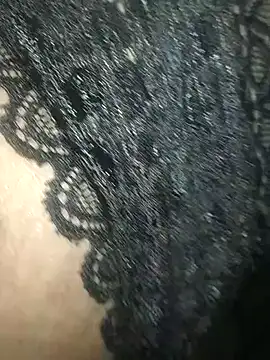 Snapshot of rohitlov150 chatting on March 2025 06:54:02 AM rohitlov150 online show from March 2025 06:54:02 AM