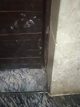 Snapshot of rohitlov150 chatting on March 2025 03:24:01 AM rohitlov150 online show from March 2025 03:24:01 AM