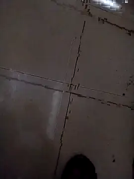 Snapshot of rohitlov150 chatting on September 2025 01:06:02 AM rohitlov150 online show from September 2025 01:06:02 AM